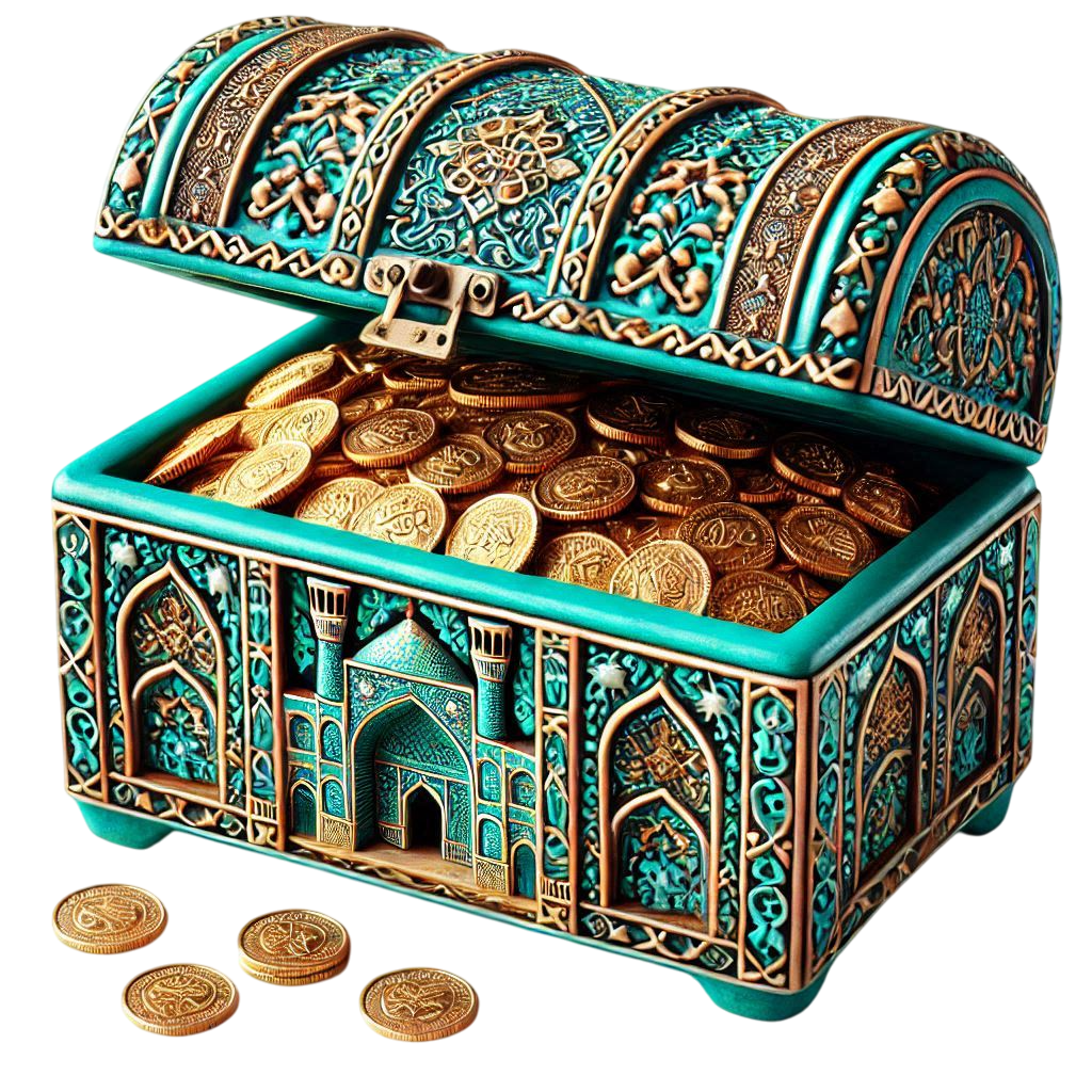 تامین مالی