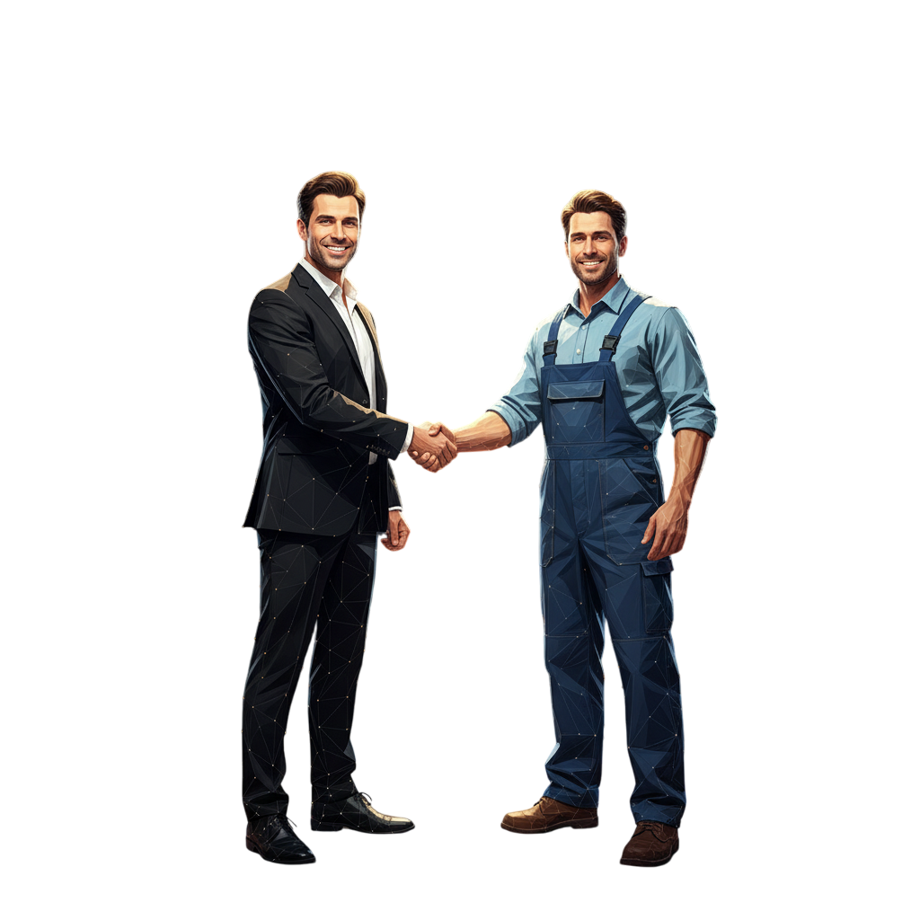 سرمایه گذاری