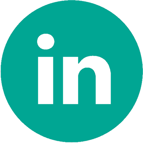 Telegram Icon