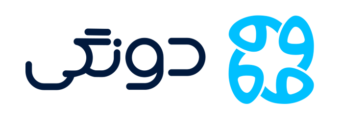 dongi