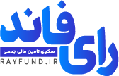 rayfund
