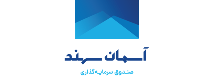 ifund