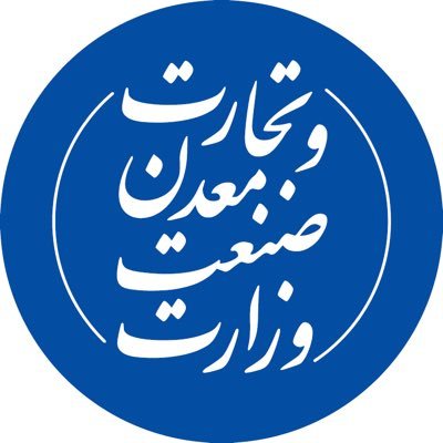 Telegram Icon